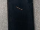 Samsung Galaxy A04 (Used)