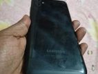 Samsung Galaxy A04 (Used)