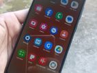 Samsung Galaxy A04 (Used)