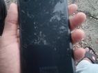 Samsung Galaxy A04 (Used)