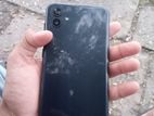 Samsung Galaxy A04 (Used)