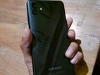 Samsung Galaxy A04 (Used)