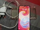 Samsung Galaxy A04e 3/32 (Used)