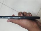 Samsung Galaxy A04e . (Used)