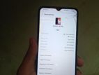 Samsung Galaxy A04e 3/32 fresh (Used)