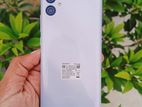 Samsung Galaxy A04e 3/32 indian phone (Used)