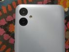 Samsung Galaxy A04e 3-32 (Used)