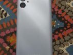 Samsung Galaxy A04e 3-32 (Used)