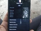 Samsung Galaxy A04e 3/32 (Used)