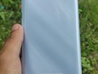 Samsung Galaxy A04e 3/32 (Used)