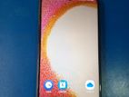 Samsung Galaxy A04e 3/32 (Used)