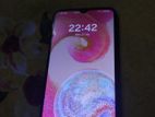 Samsung Galaxy A04e 3/32 (Used)