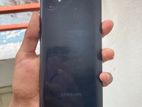Samsung Galaxy A04e 3/32 (Used)