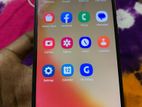 Samsung Galaxy A04e 3/32 (Used)