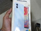 Samsung Galaxy A04e 3/32 (Used)