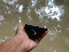 Samsung Galaxy A04e 3/32 (Used)