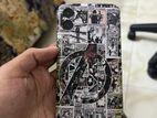 Samsung Galaxy A04e 3/32 (Used)