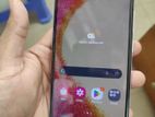 Samsung Galaxy A04e 3/32 (Used)