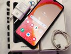 Samsung Galaxy A04e 3/32 (Used)