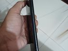 Samsung Galaxy A04e 3/32gb (Used)