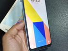 Samsung Galaxy A04e 3/32Gb (Used)