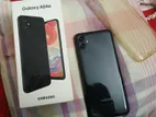 Samsung Galaxy A04e . (Used)