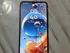 Samsung Galaxy A04e ' (Used)