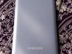 Samsung Galaxy A04e ৩ জিবি/৩২জিবি (Used)