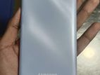 Samsung Galaxy A04e 3+32 (Used)