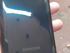 Samsung Galaxy A04e 3.32 (Used)