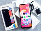 Samsung Galaxy A04e (3+32)(Full Box) (Used)