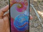 Samsung Galaxy A04e 3gb 32gb (Used)