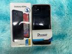 Samsung Galaxy A04e 3GB/32GB (Used)