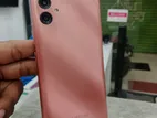 Samsung Galaxy A04e 4/128,,,,,,,, (Used)
