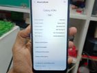 Samsung Galaxy A04e 4/64gb 😍🇧🇩✅ (Used)