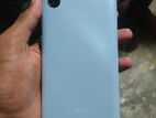 Samsung Galaxy A04e . (Used)