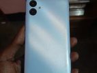 Samsung Galaxy A04e . (Used)