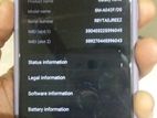 Samsung Galaxy A04e 64gb (Used)