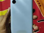 Samsung Galaxy A04e 4/64 (Used)