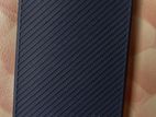 Samsung Galaxy A04e . (Used)