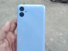 Samsung Galaxy A04e . (Used)