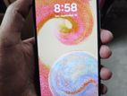 Samsung Galaxy A04e 3/32 (Used)