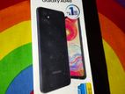 Samsung Galaxy A04e Intact Official (New)