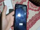 Samsung Galaxy A04e new (New)