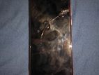 Samsung Galaxy A04e Original (Used)