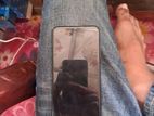 Samsung Galaxy A04e . (Used)