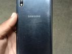 Samsung Galaxy A04e (Used)