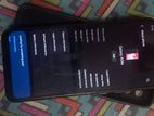 Samsung Galaxy A04e (Used)