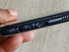 Samsung Galaxy A04e (Used)
