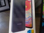 Samsung Galaxy A04e (Used)